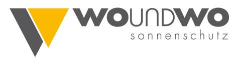 WOundWO
